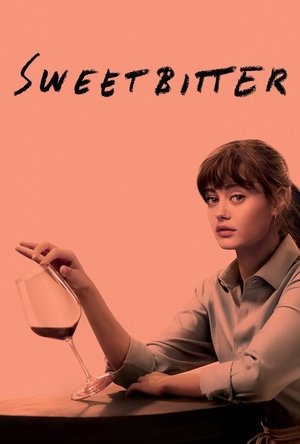 Sweetbitter