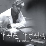 Formula by T-cha