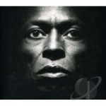 Tutu by Miles Davis