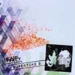 Presents...D-Ray&#039;s Supertoke 3 by Rhythmicru