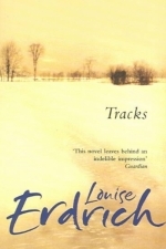 Tracks