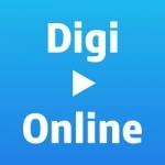 DIGI Online HU