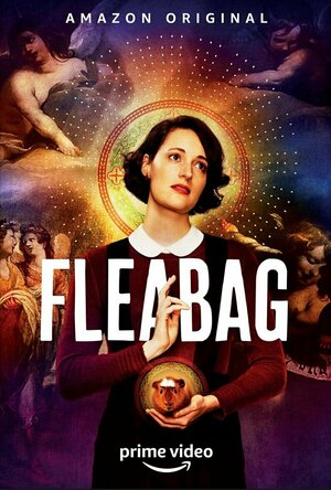 Fleabag - Season 2