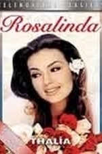Rosalinda (2000)