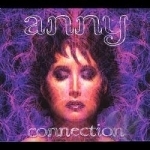 Connection by Anny