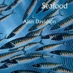 North Atlantic Seafood