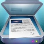 PDF Scanner  - Scan documents (Reader)