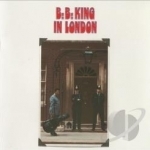 In London by BB King