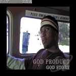 God Story by God Product