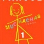 Muchachas 1