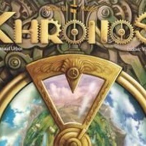 Khronos