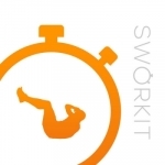 Ab & Core Sworkit - Free Workout Trainer