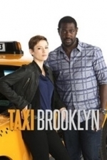 Taxi Brooklyn  - Season 1