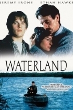 Waterland (1992)