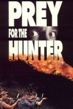 Prey For The Hunter (1992)