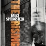 Rising by Bruce Springsteen