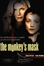 The Monkey&#039;s Mask (2001)