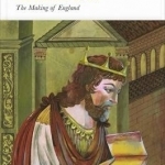 Athelstan: The Making of England