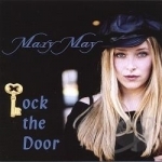 Lock The Door by Mary May
