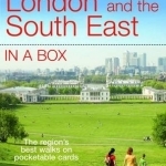 Walker&#039;s London and the South East in a Box