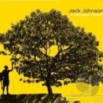 In Between Dreams by Jack Johnson