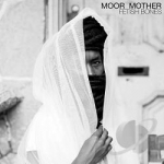 Fetish Bones by Moor Mother