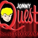 Jonny Quest » Podcast Feed