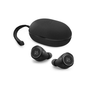 Beoplay E8 True Wireless Bluetooth In-Ear Headphones