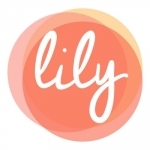 Lily - Lịch kinh nguyệt &amp; Nhật ký tâm lý phụ nữ