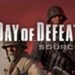 Day of Defeat: Source 