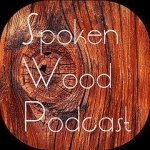 Spoken Wood Podcast – Matt&#039;s Basement Workshop
