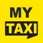 MyTaxi