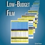 Planning the Low-Budget Film