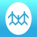 Banca Móvil Ciudad