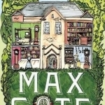 Max Gate