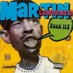 Funk It by Martin Lawrence
