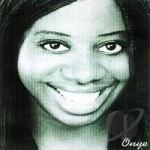 Precious Love by Onye