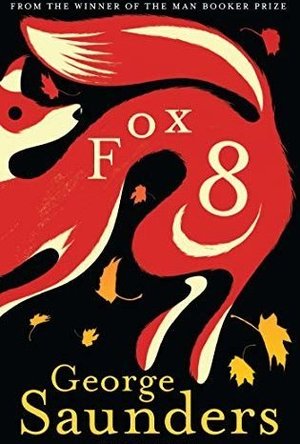 Fox 8