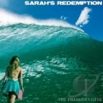 Dreamer&#039;s Gene by Sarah&#039;s Redemption