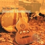 Try Me Buy Me by Jimmy Dunning