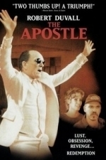 The Apostle (1998)
