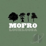 Lochloosa by JJ Grey &amp; Mofro / Mofro