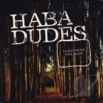 Take from the Rich by Haba Dudes