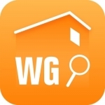 WG-Gesucht.de - Find your home