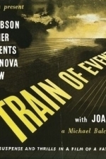Train Of Events (1952)