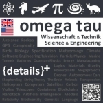 podcast (en) – omega tau science &amp; engineering podcast