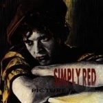 Picture Book by Simply Red