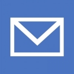 Mailpod for Yahoo Mail, Gmail, Hotmail