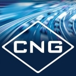 gibgas CNG-App