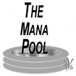 The Mana Pool